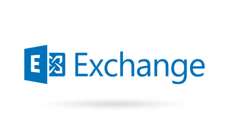 microsoft exchange
